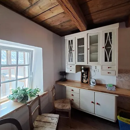Pensionat Mlynice - 100dola Lanškroun