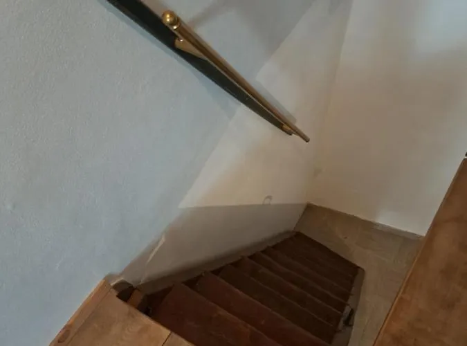 Mlynice - 100dola Lanškroun