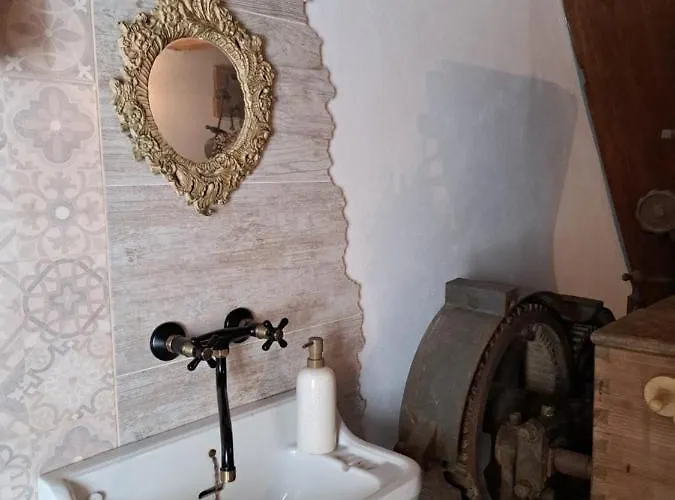 Mlynice - 100dola Affittacamere